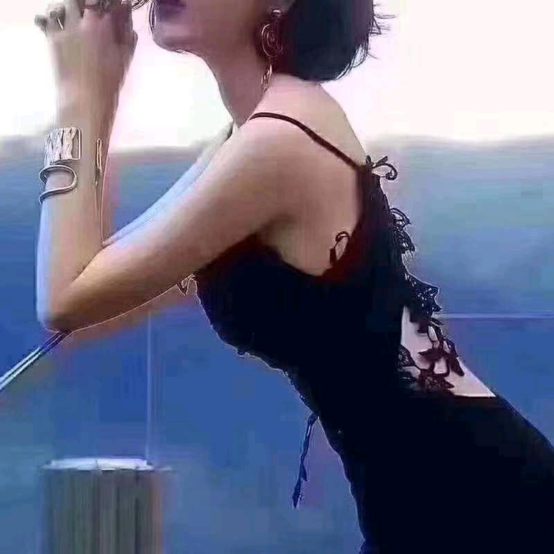 曼琳美容养生官方号