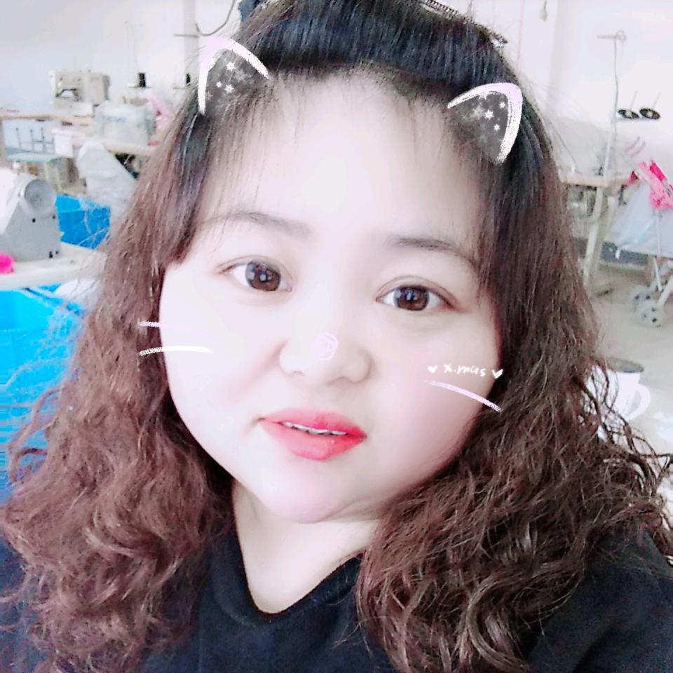 დ朱家二小姐ꦿ໌້࿐໌້ᮨ💕