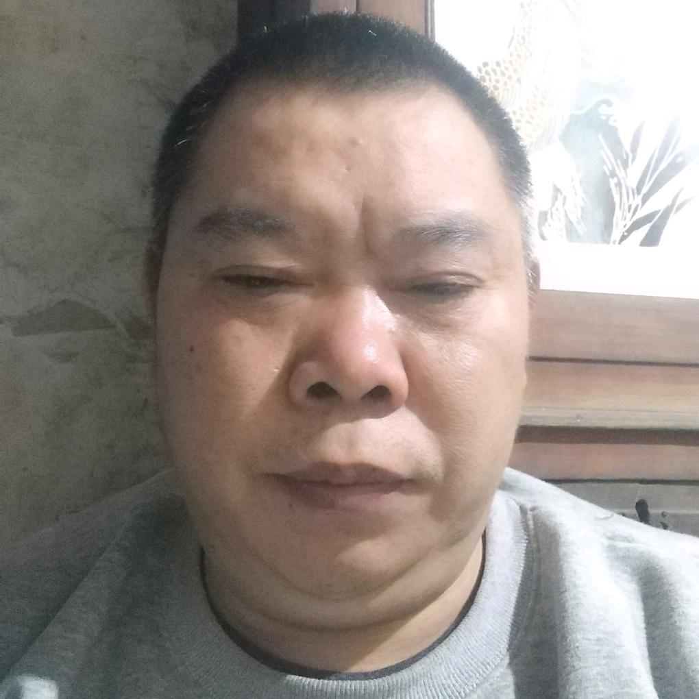 梁辰美景—彬彬有你