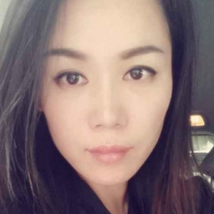 妖精