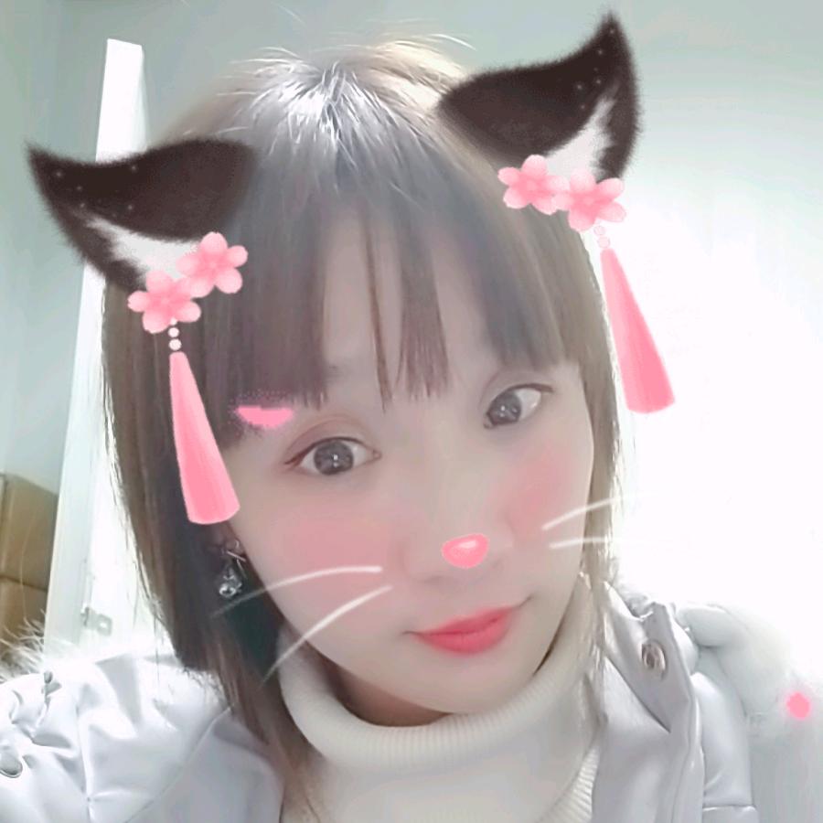 ℳঞ余生 ໌້ᮨ꧔ꦿ᭄不将就💕