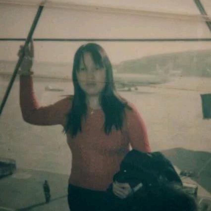 思林水果蔬菜批发