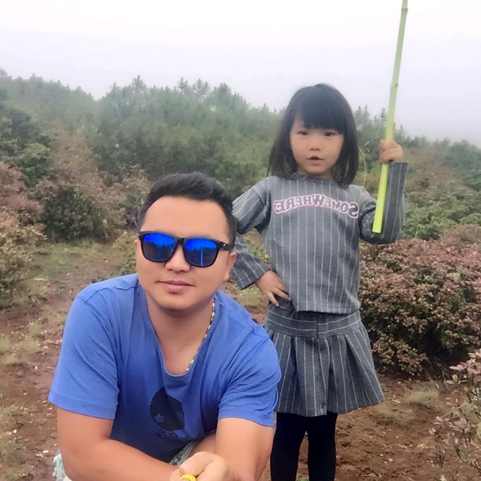 🚶搬香蕉的猴子