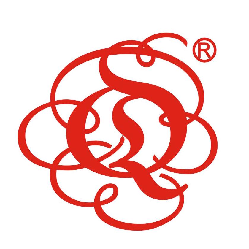 千色美甲美睫培训