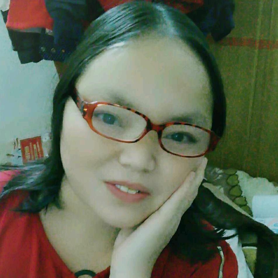 李朝秀