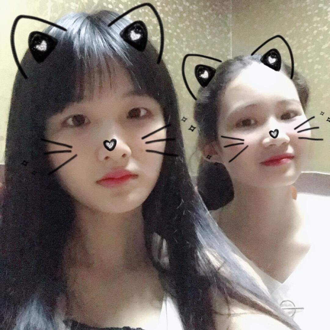 陳婷mm