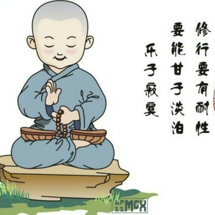 ꧔ꦿ: 🥀এ᭄封心ꦿ锁💔爱 ོ࿐ᩚ