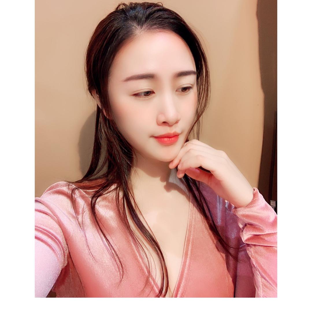 燕燕a