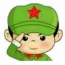 最爱赛亚人