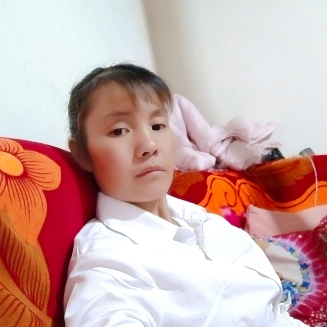 袁佰仙