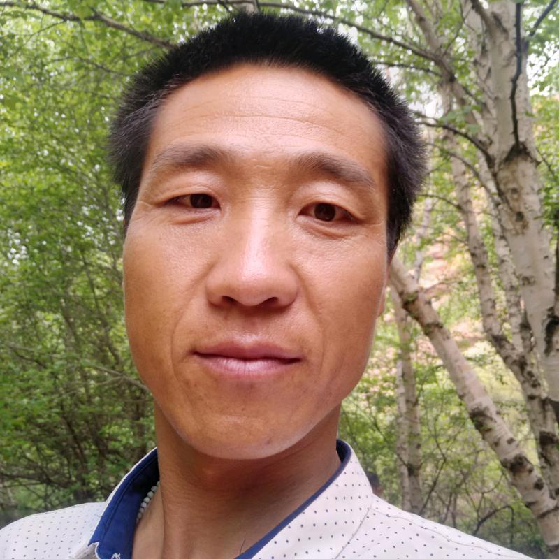 黄立忠