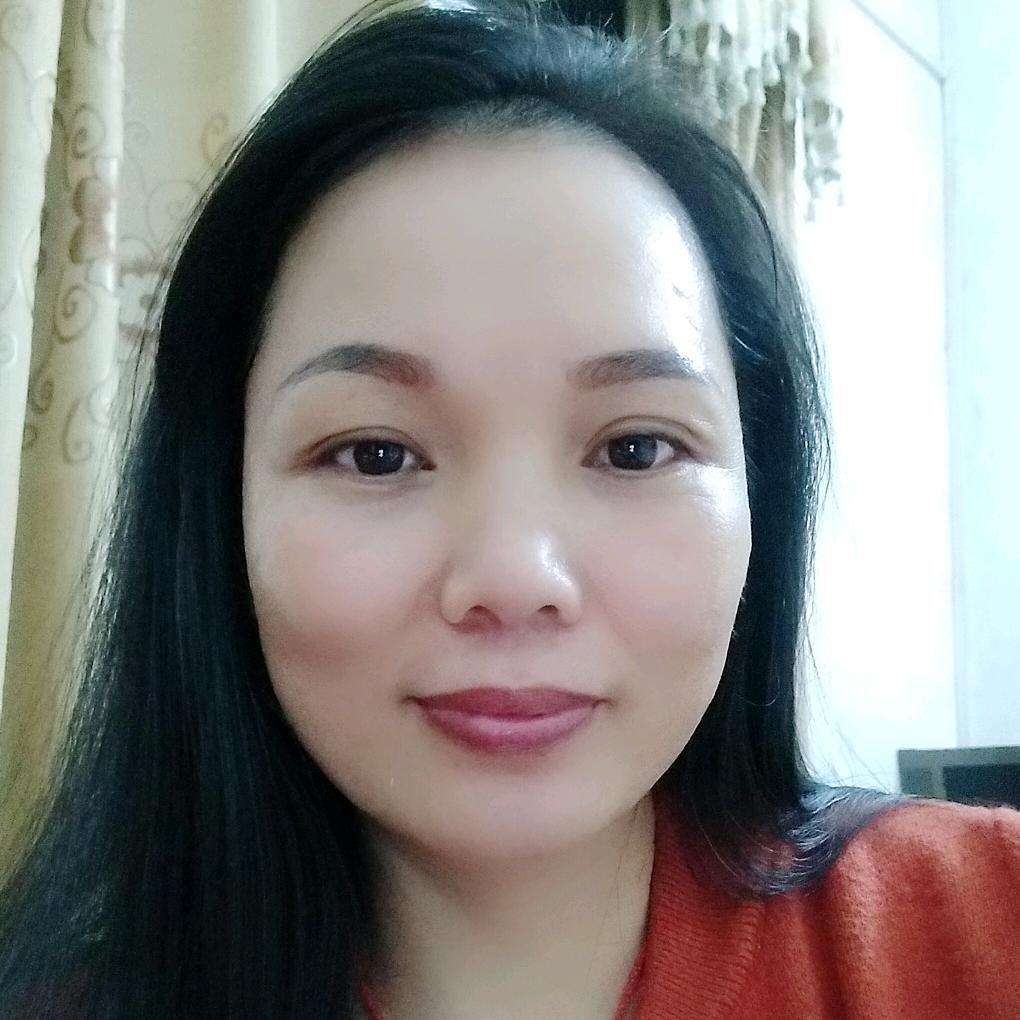 黄英新