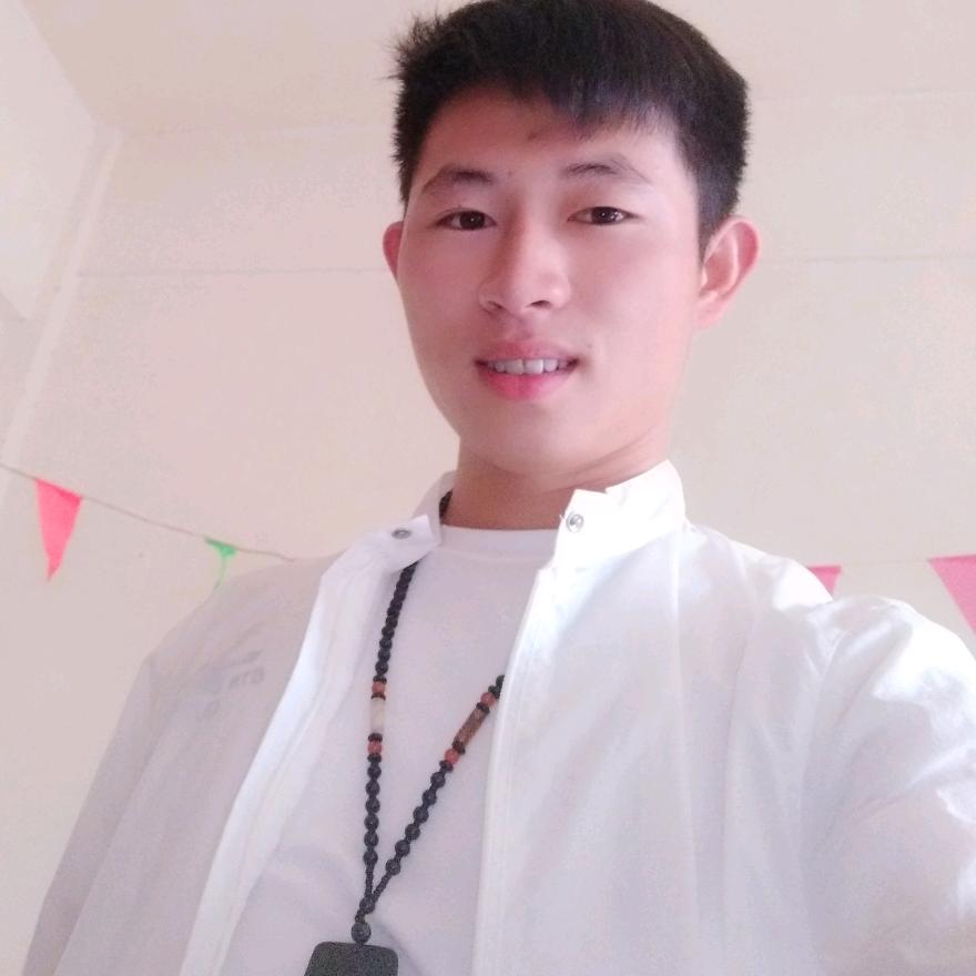 怀念~回不到从前