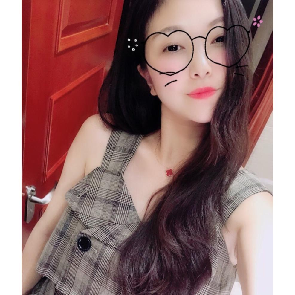 莉莉