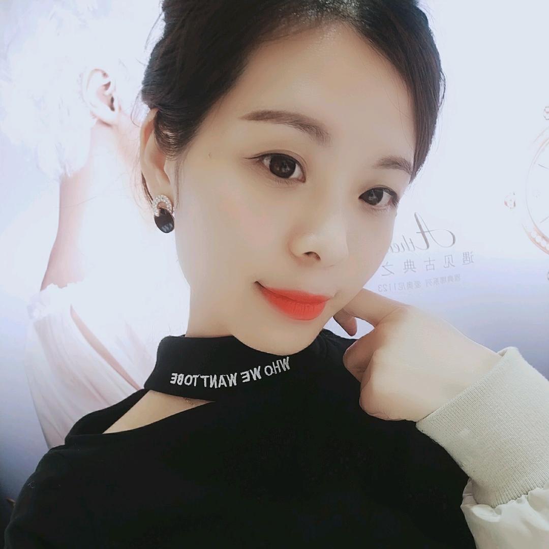 余生ᝰᩚ随心💕