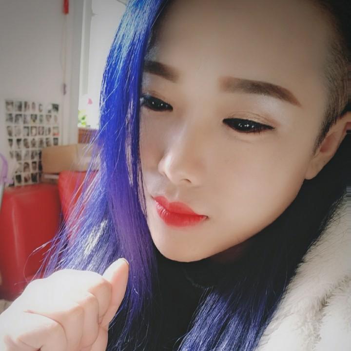 硪沒薇㗛祢莂鬧_