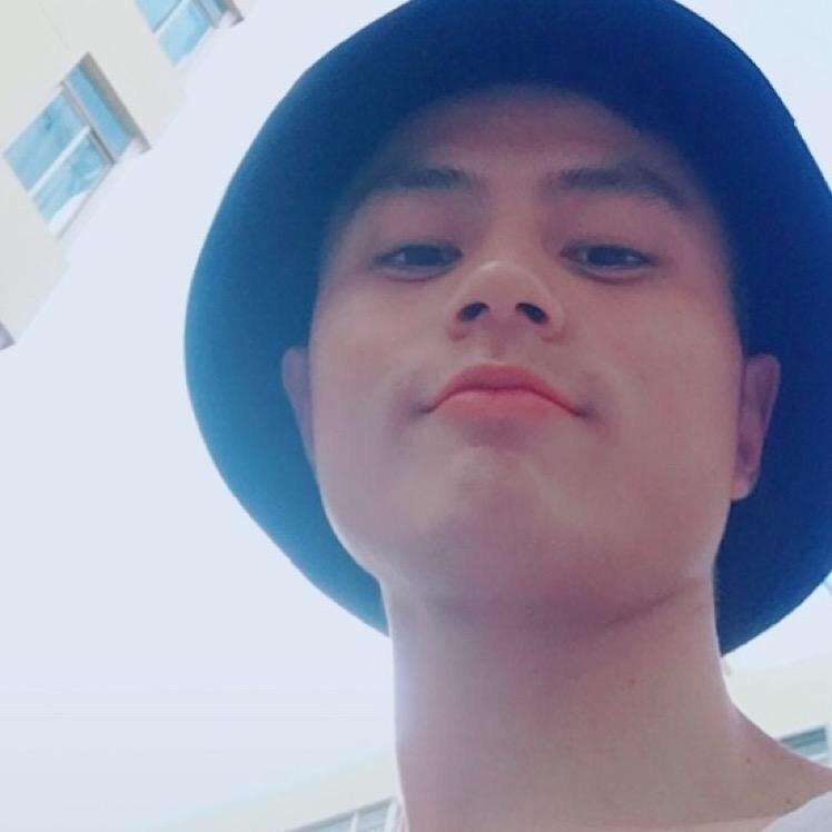 为中华崛起而读书