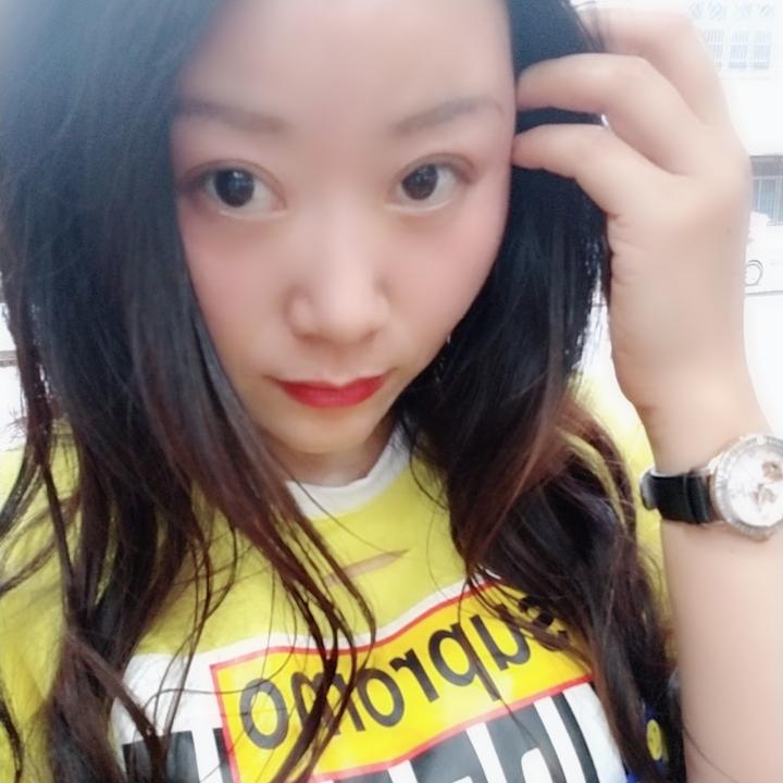 你是我唯一