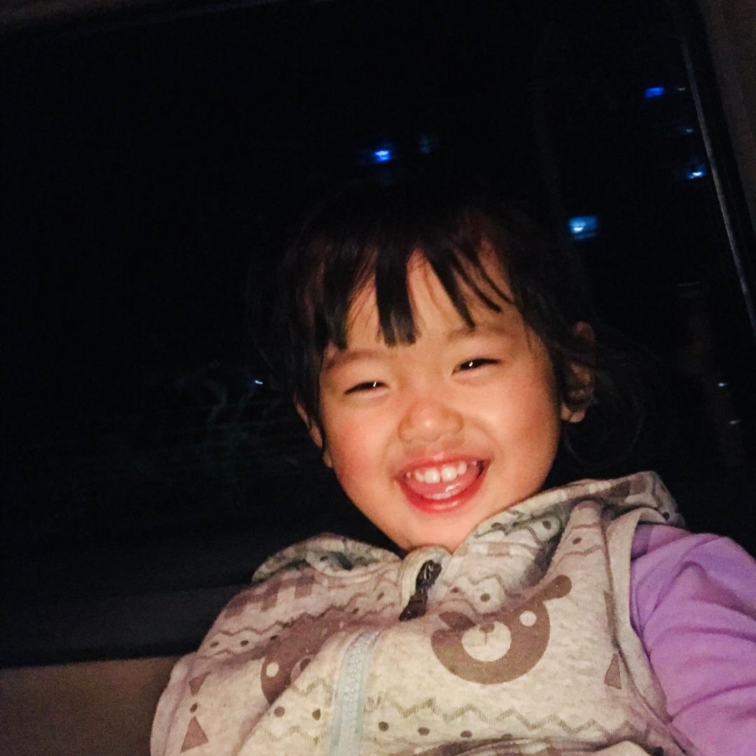 妈妈咪呀