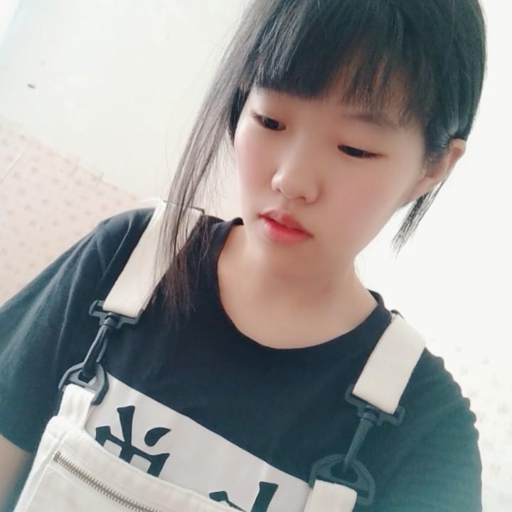 小肥   C     .