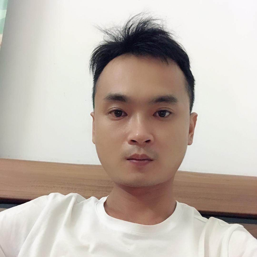 卟离卟弃