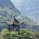 彩虹再现