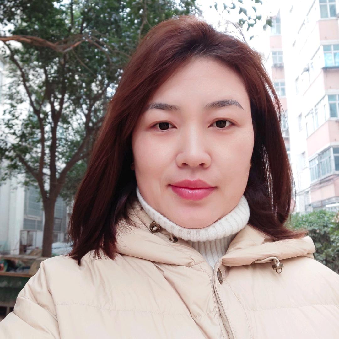 苹苹