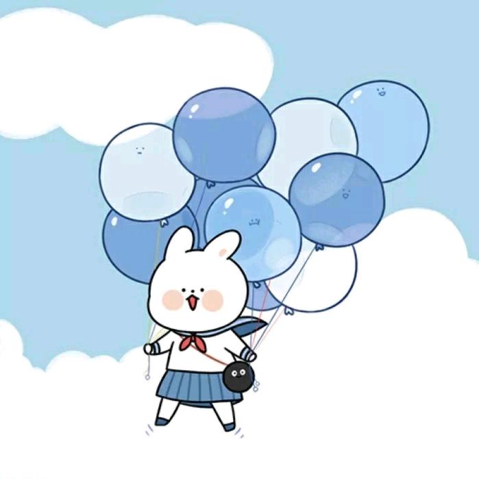 春田花花幼稚园