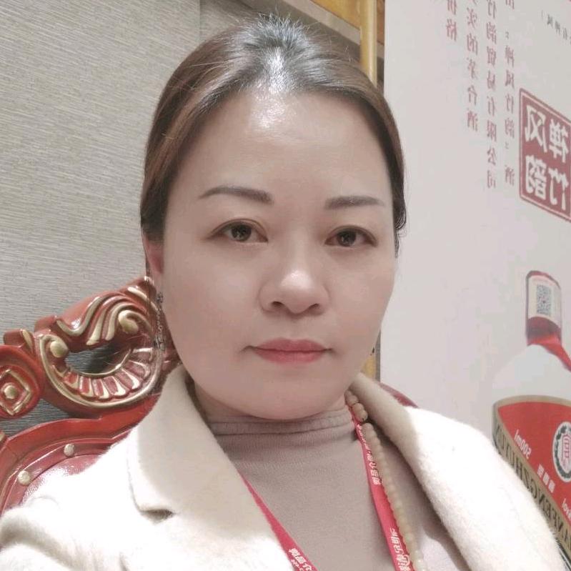 宜丰婚恋辅导 情感咨询笑笑老师