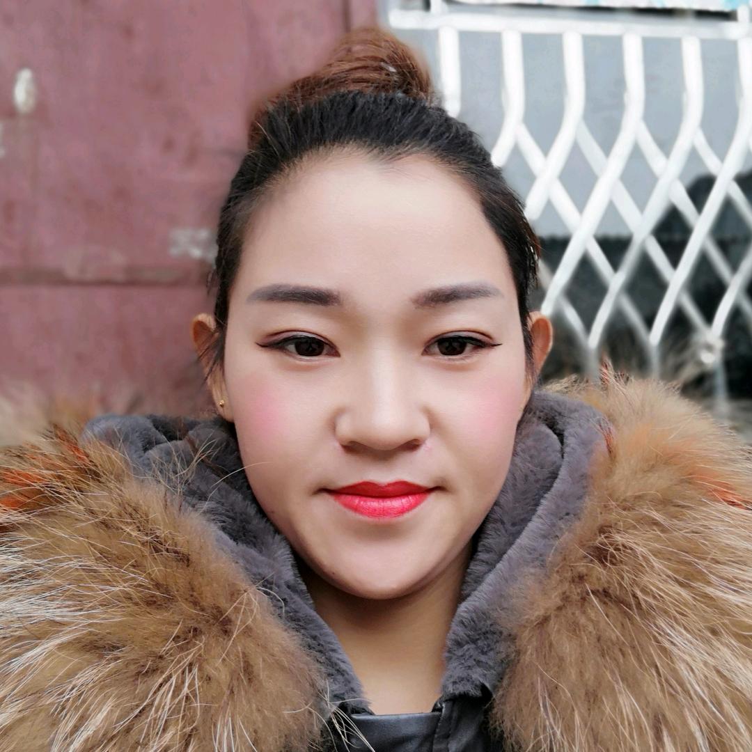 梦瑶