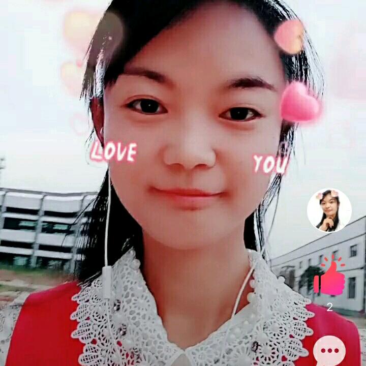 ᰔᩚდ᭄F 💞 ꧔L꧔℘