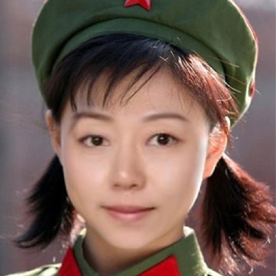 三源说易