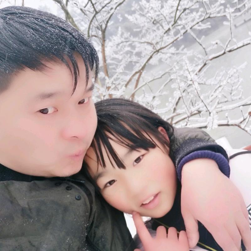 吴所畏惧