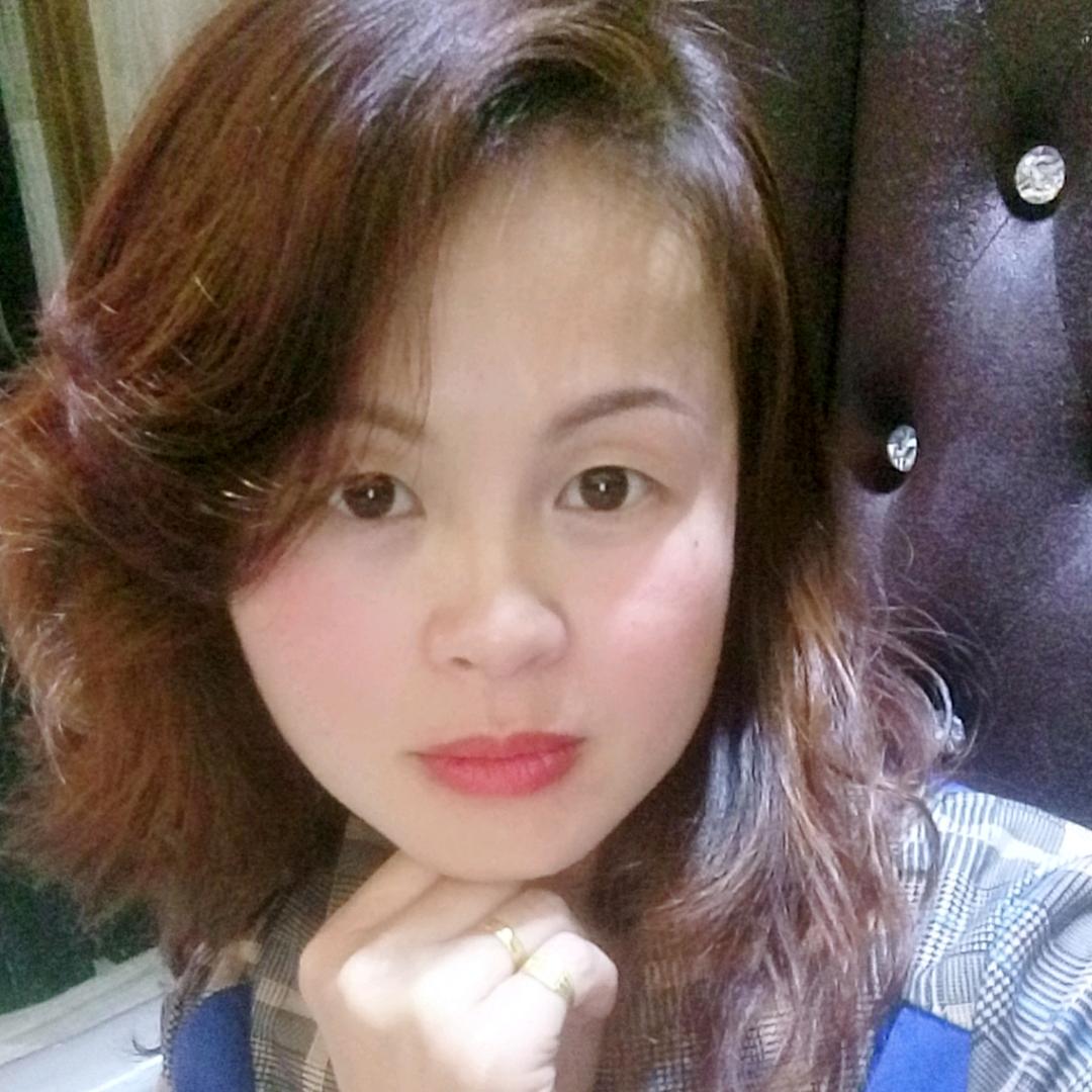 小精灵：首播