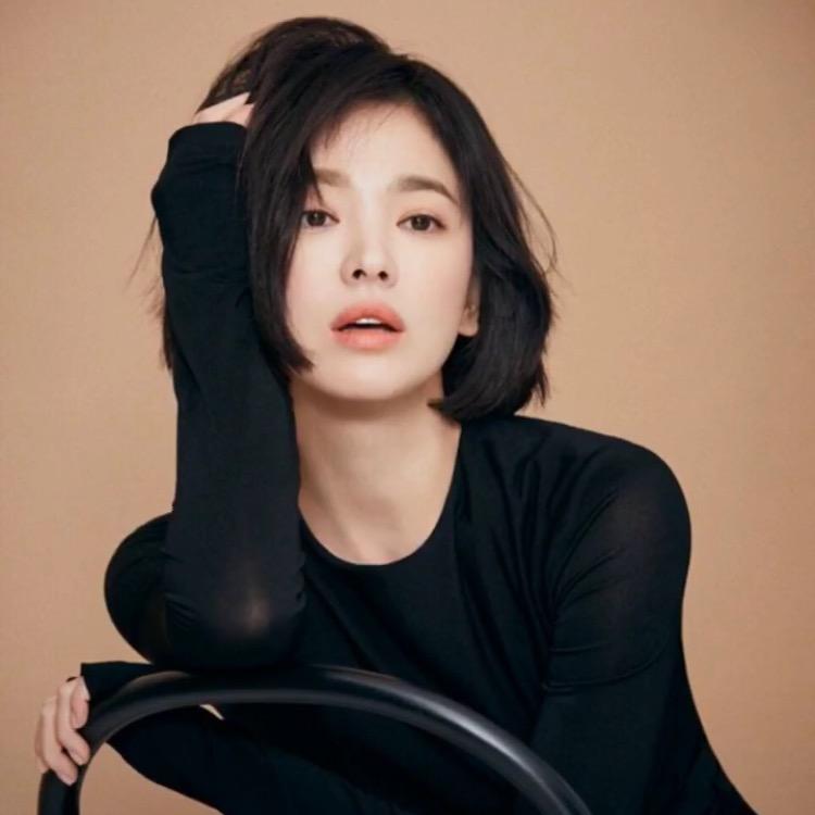 家有小朵儿