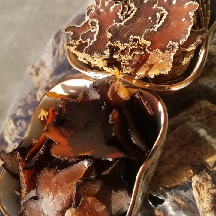 营在草原咸菜疙瘩