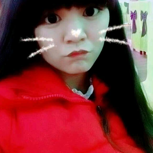 心语.心怡.心悦.心宝