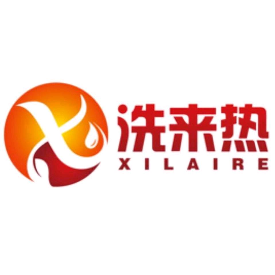 乌鲁木齐洗来热地暖清洗管道化冻管道测漏