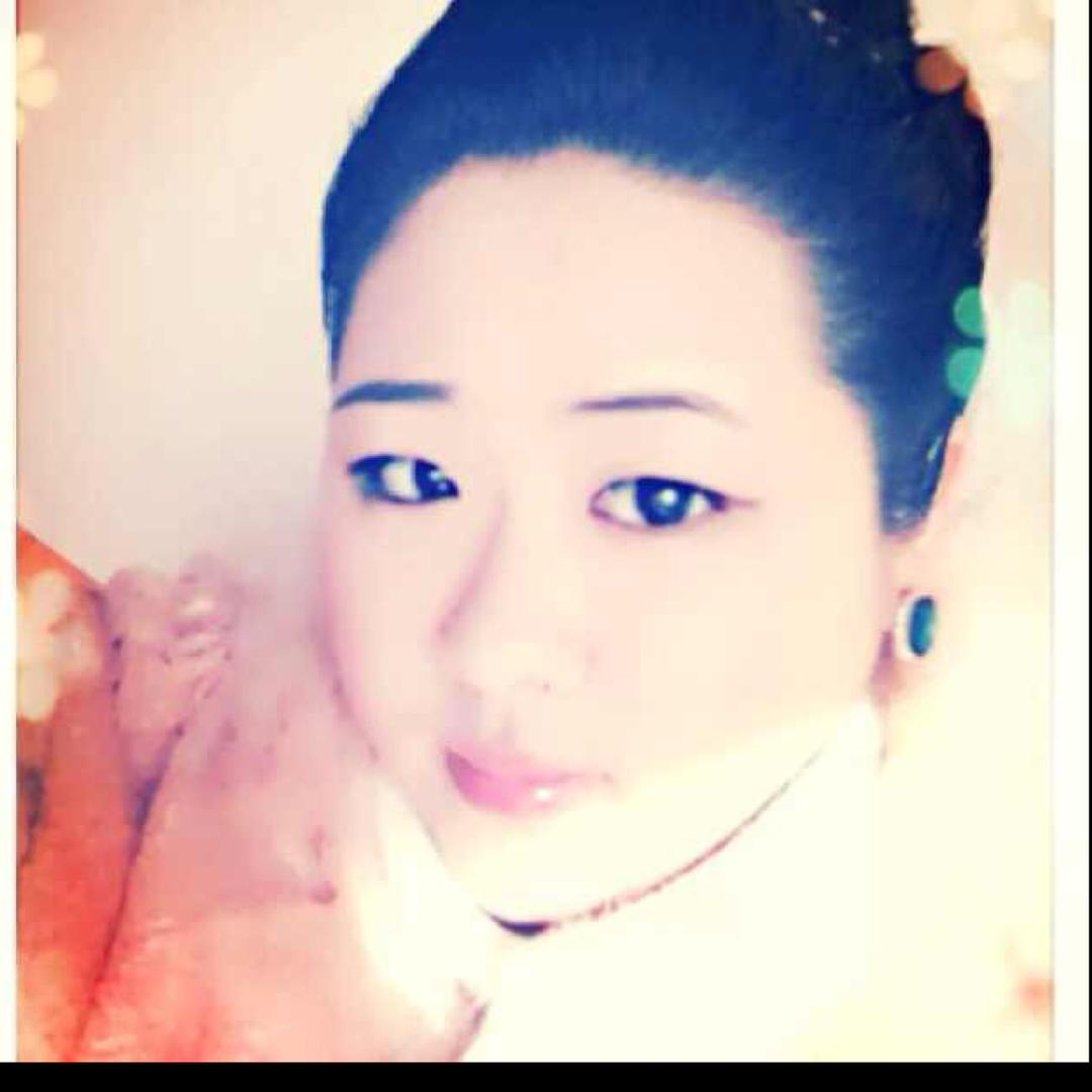 心儿小仙🌸世间仅此一个