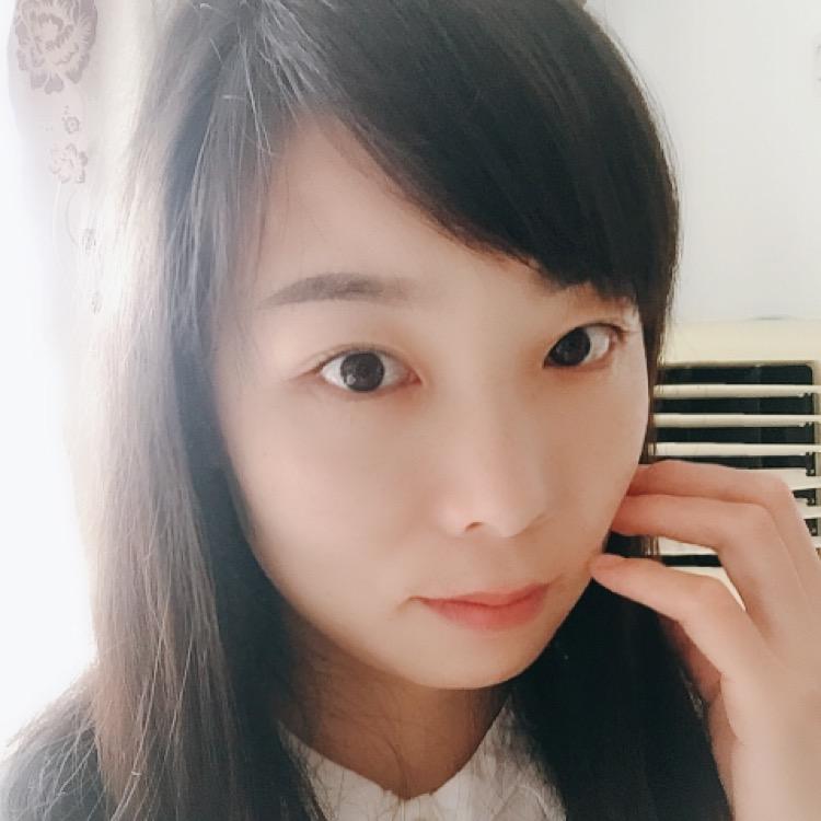 君子兰🌸