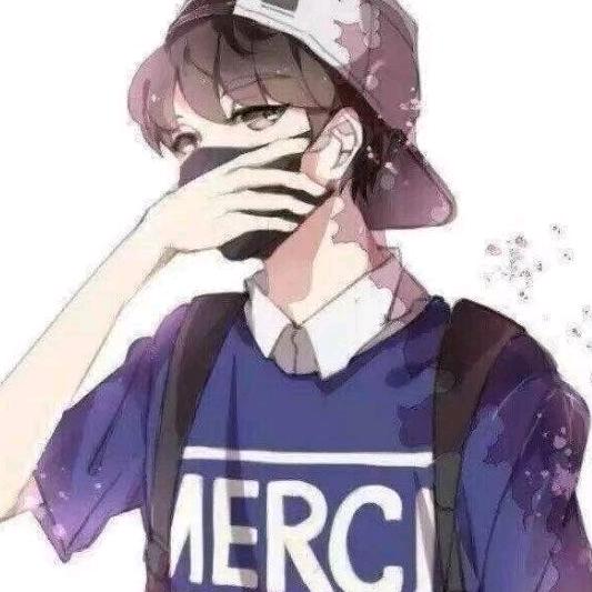 苏起滴优秀