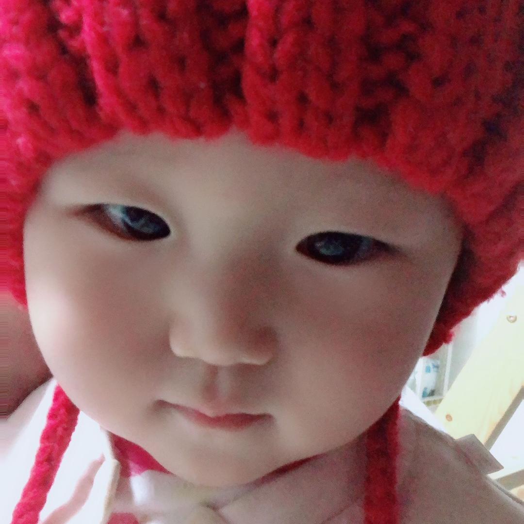 左左右右 快快乐乐