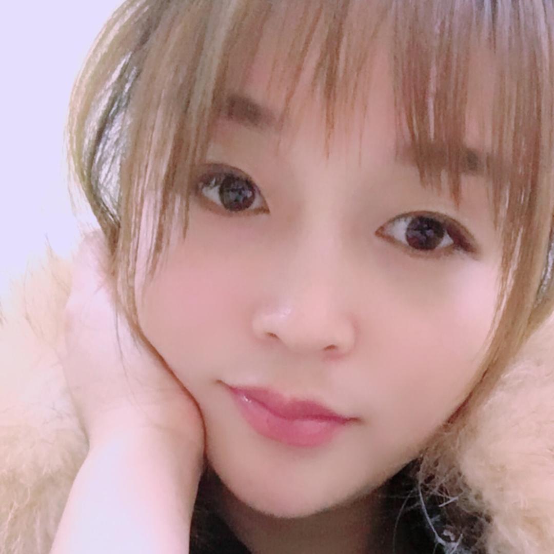 李蕙汐