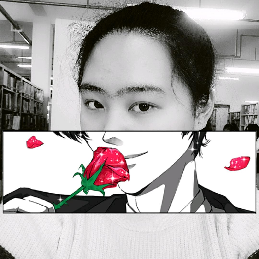 椰子藤