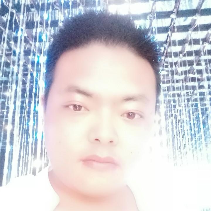 回不去的童年