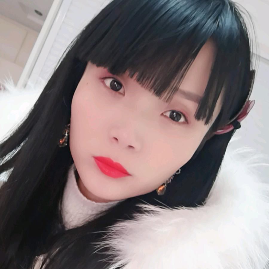 小娟