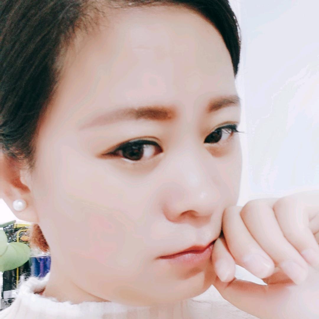 平妹妹