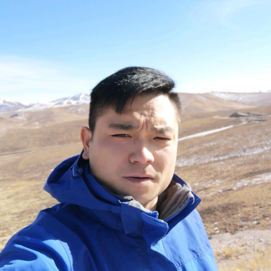 昆山一成黄金回收