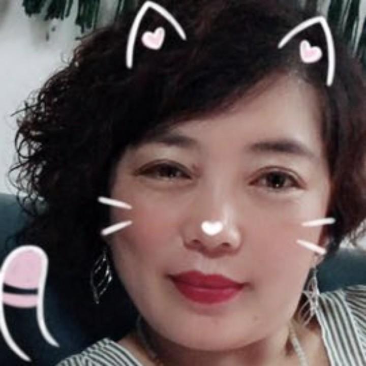 美玉