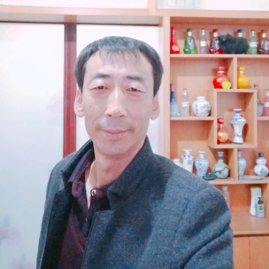 开心哥
